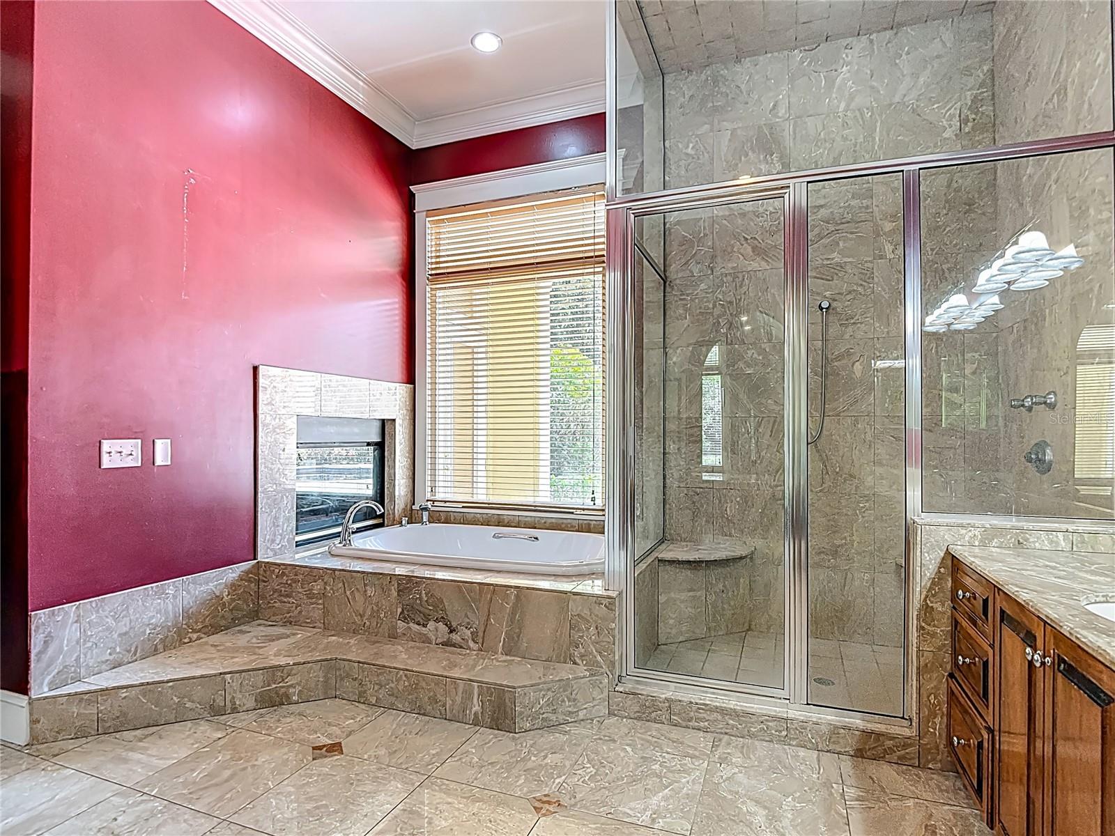Listing photo id 52 for 7732 Mobley Road