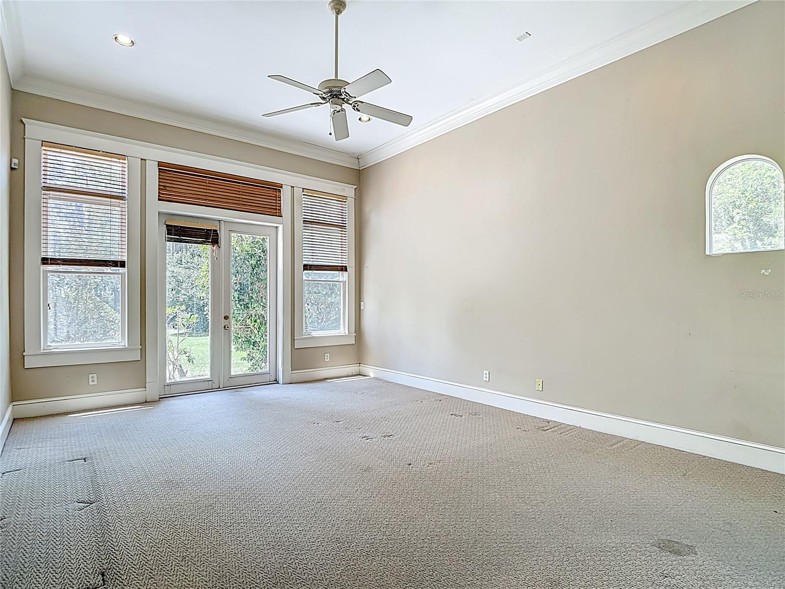 Listing photo id 54 for 7732 Mobley Road