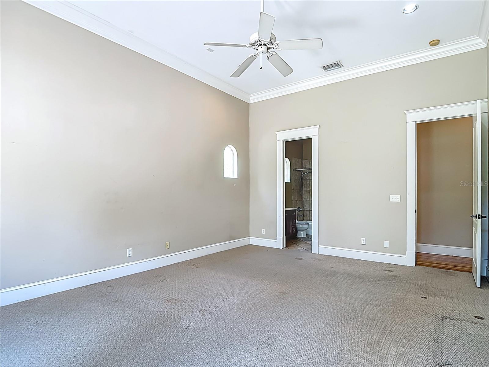 Listing photo id 55 for 7732 Mobley Road