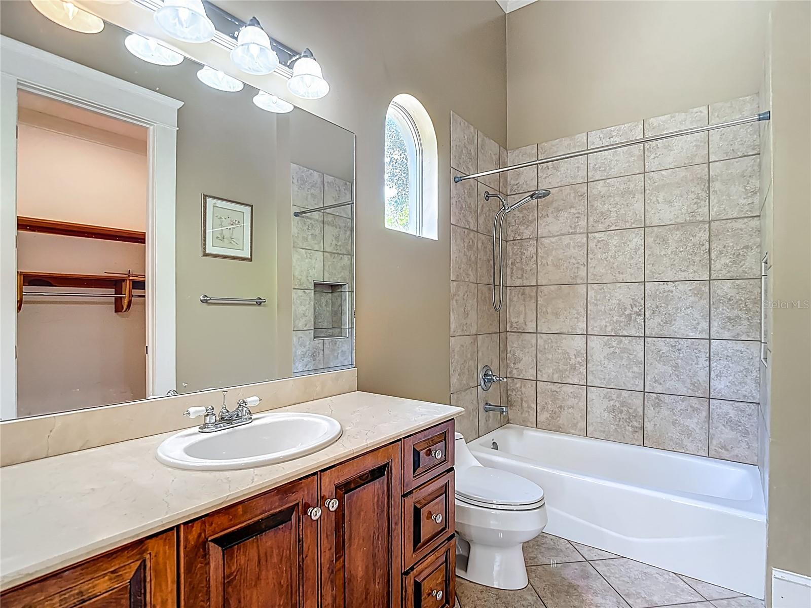 Listing photo id 56 for 7732 Mobley Road