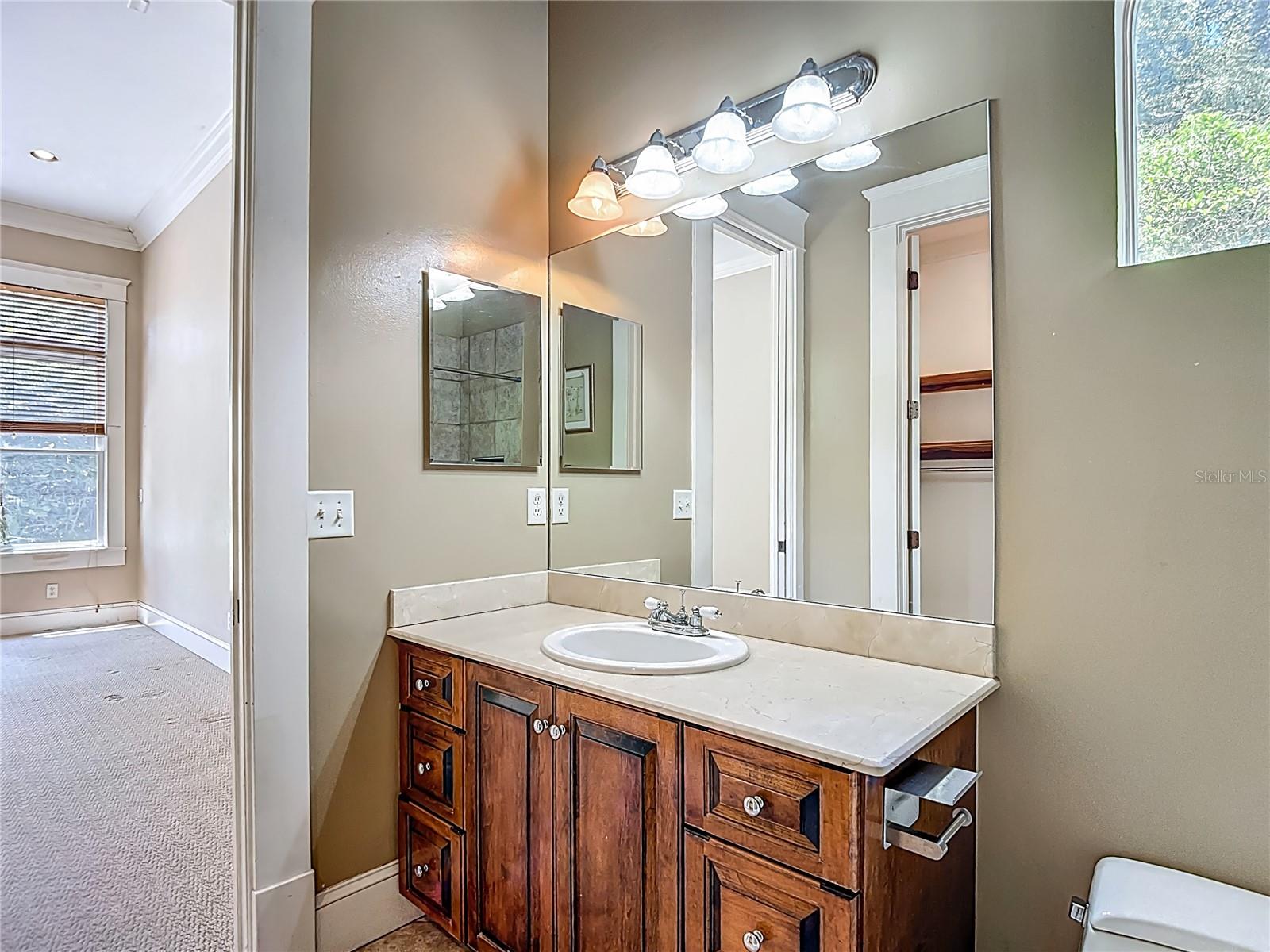 Listing photo id 57 for 7732 Mobley Road