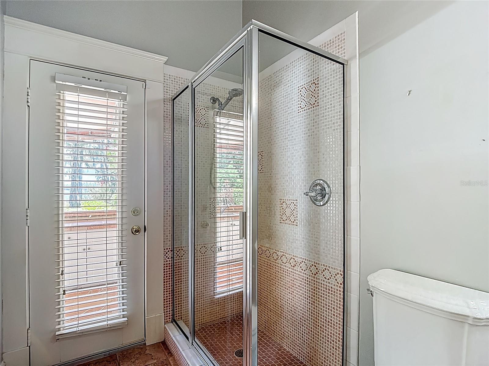 Listing photo id 59 for 7732 Mobley Road