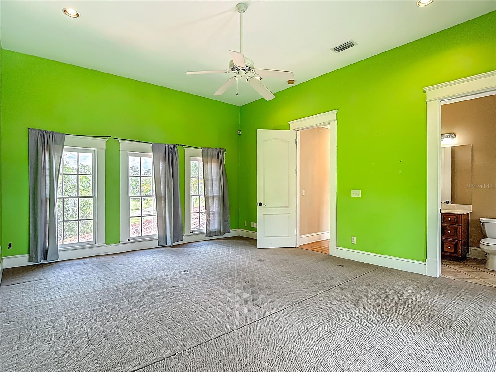 Listing photo id 60 for 7732 Mobley Road