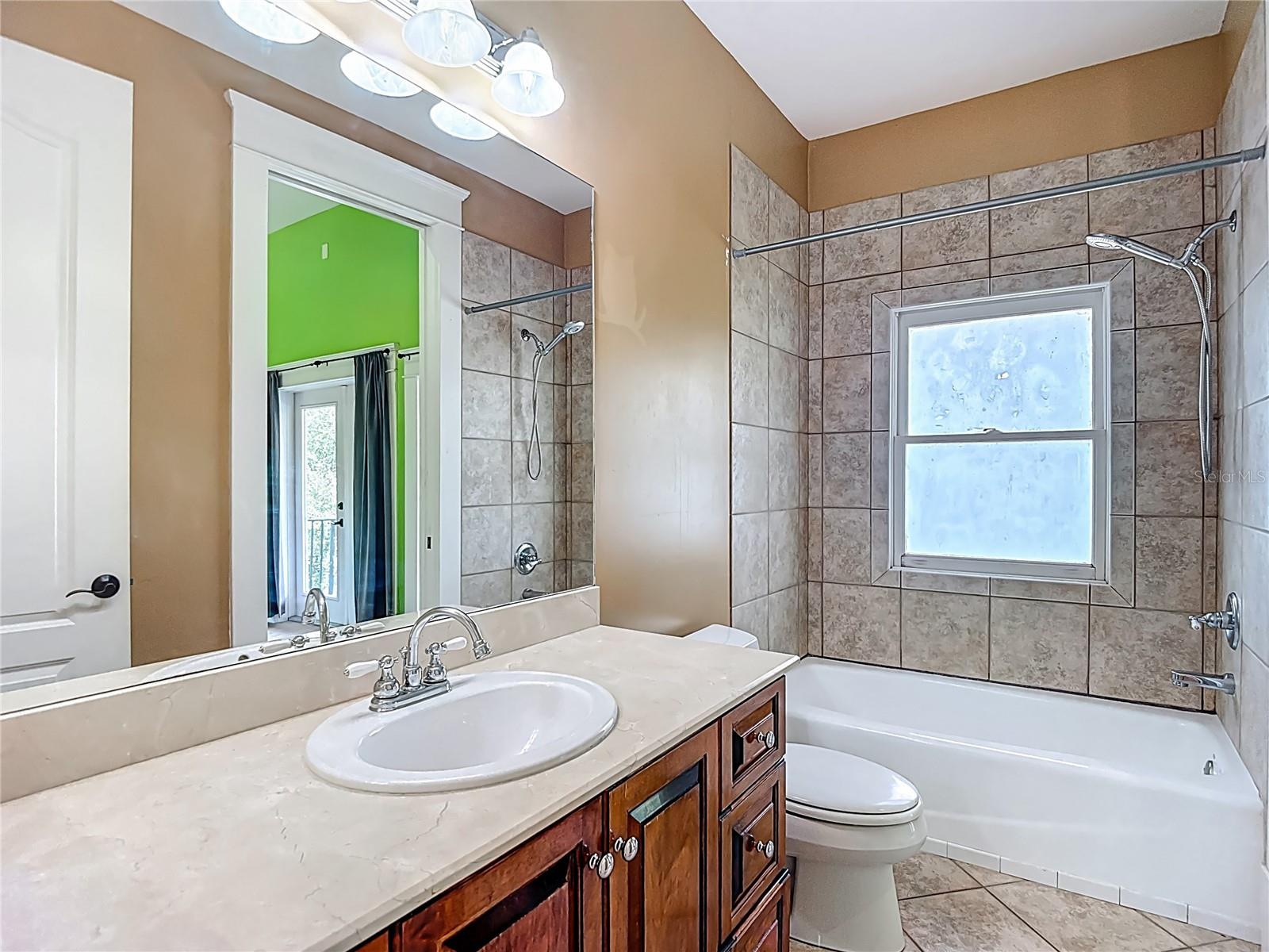 Listing photo id 61 for 7732 Mobley Road