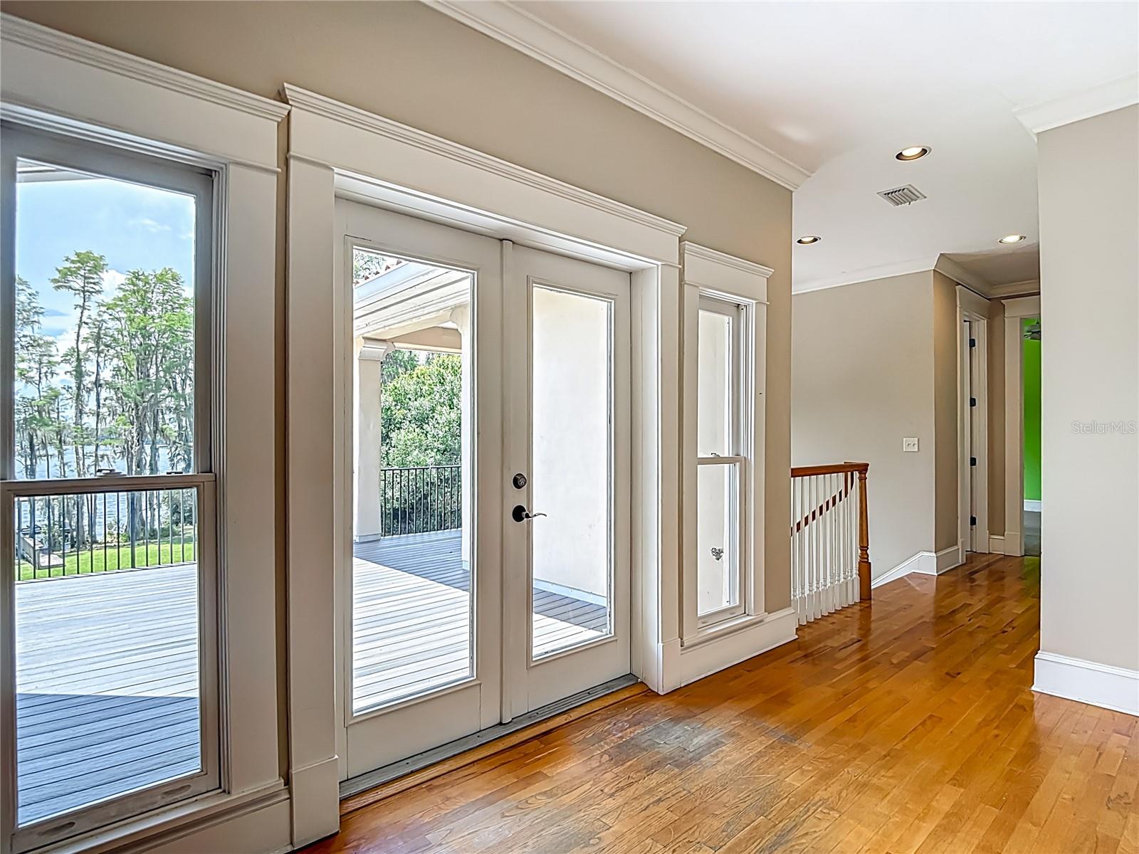 Listing photo id 62 for 7732 Mobley Road