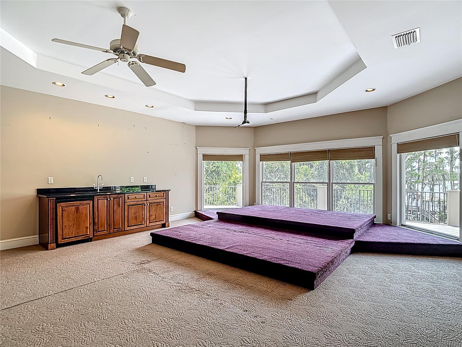 Listing photo id 63 for 7732 Mobley Road