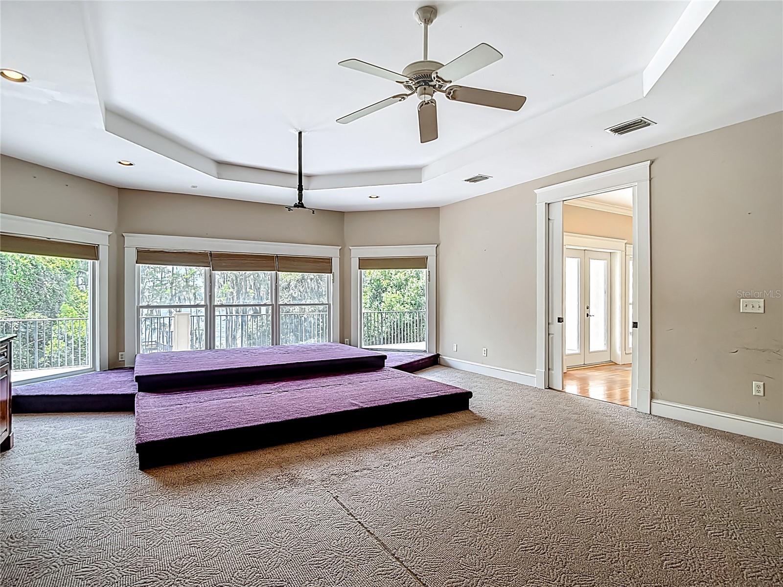 Listing photo id 65 for 7732 Mobley Road