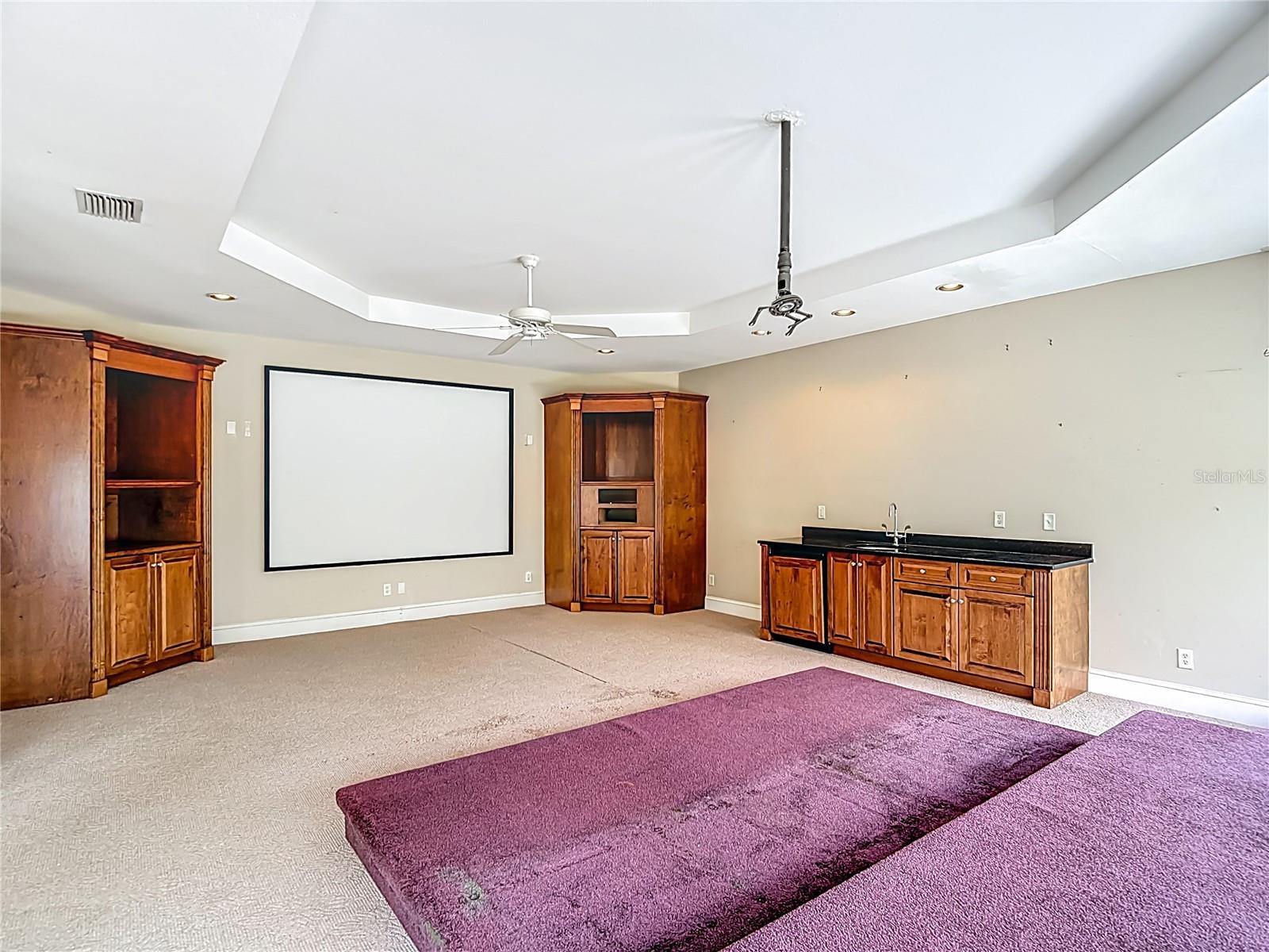 Listing photo id 66 for 7732 Mobley Road