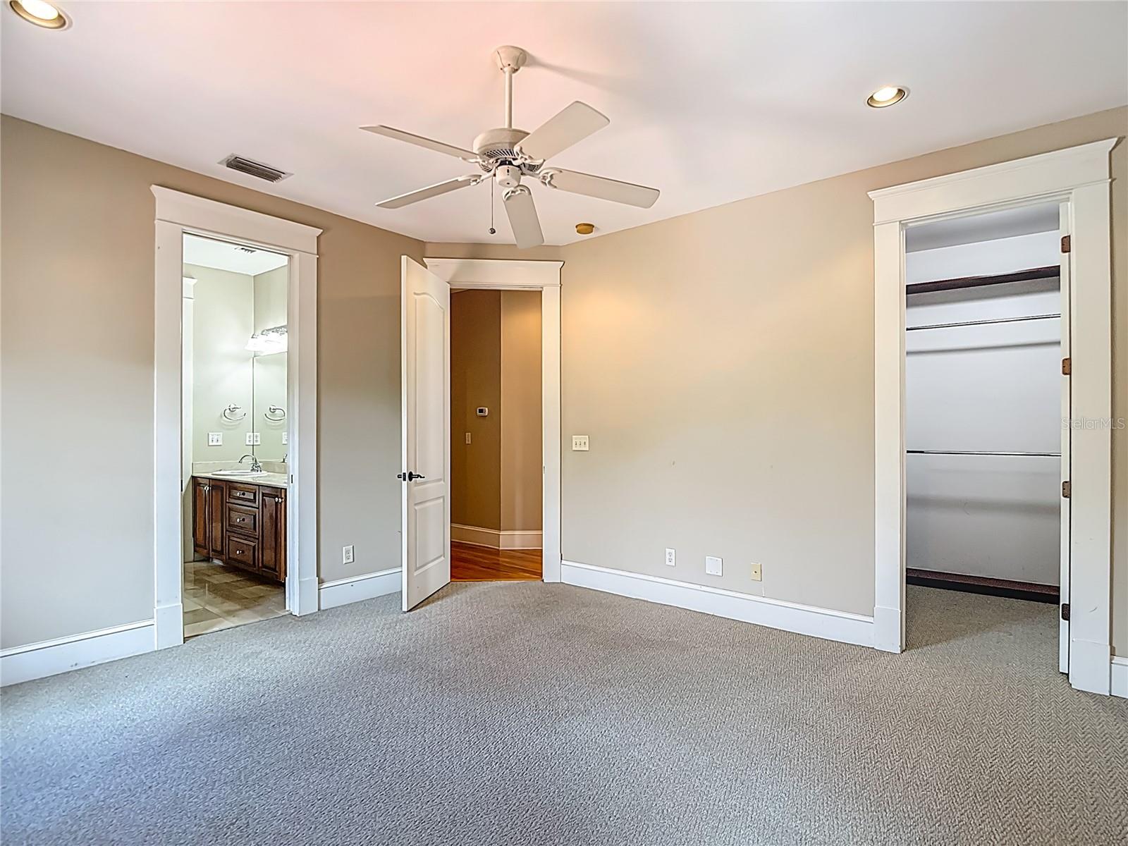 Listing photo id 67 for 7732 Mobley Road
