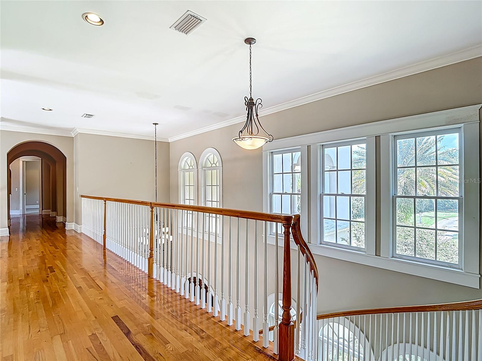Listing photo id 71 for 7732 Mobley Road