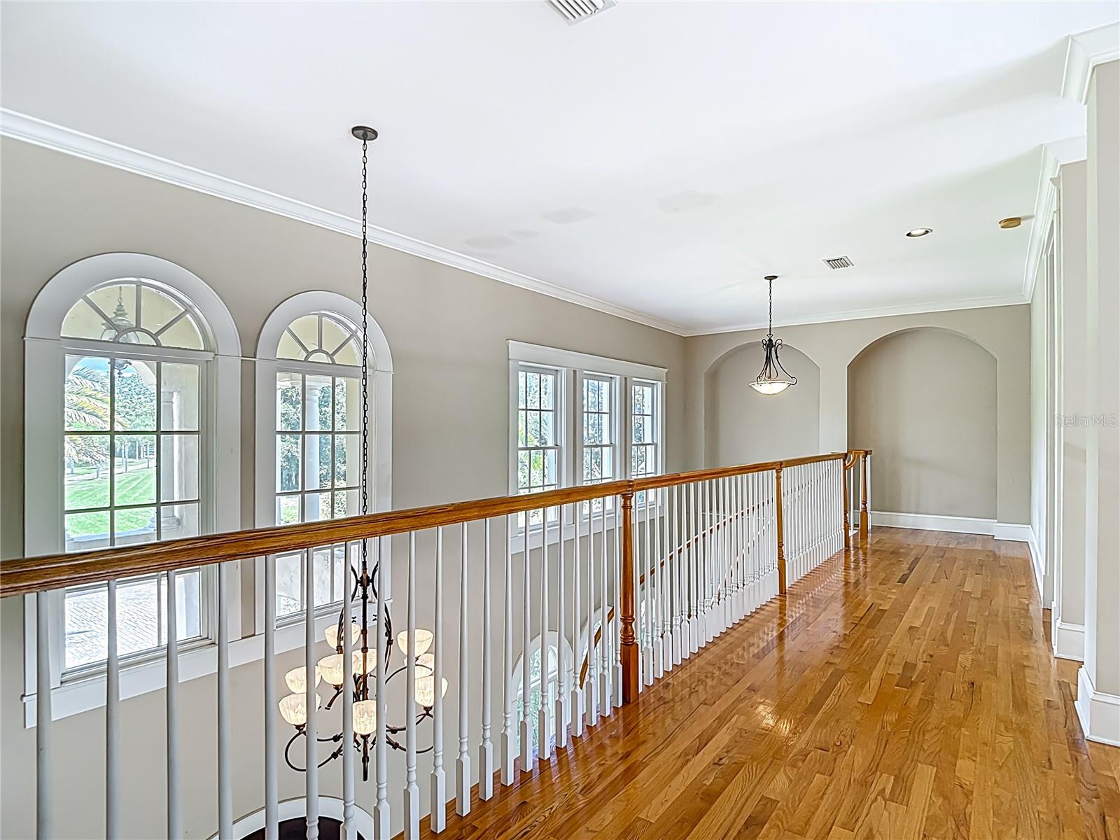 Listing photo id 72 for 7732 Mobley Road