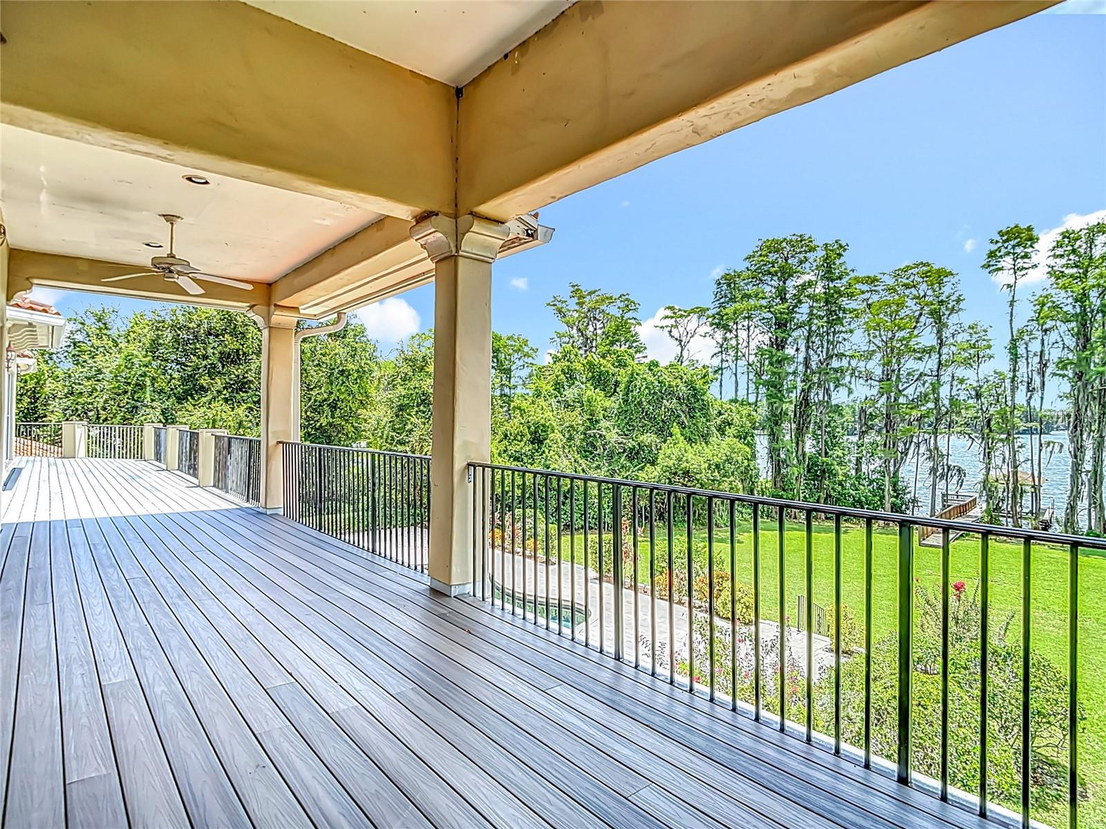 Listing photo id 74 for 7732 Mobley Road