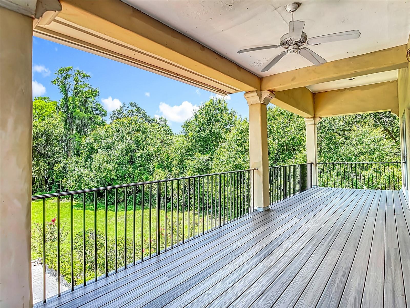 Listing photo id 75 for 7732 Mobley Road