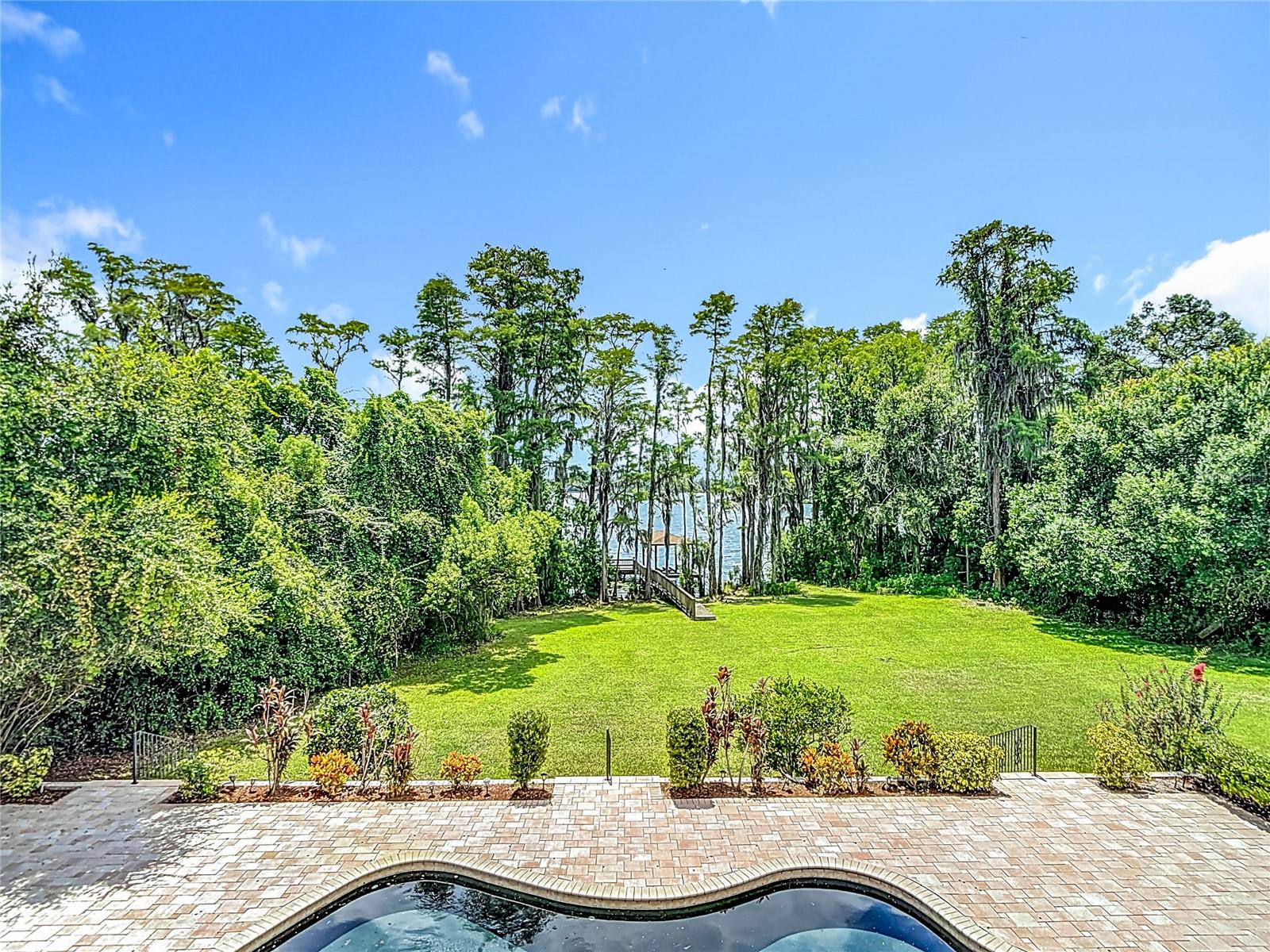 Listing photo id 77 for 7732 Mobley Road