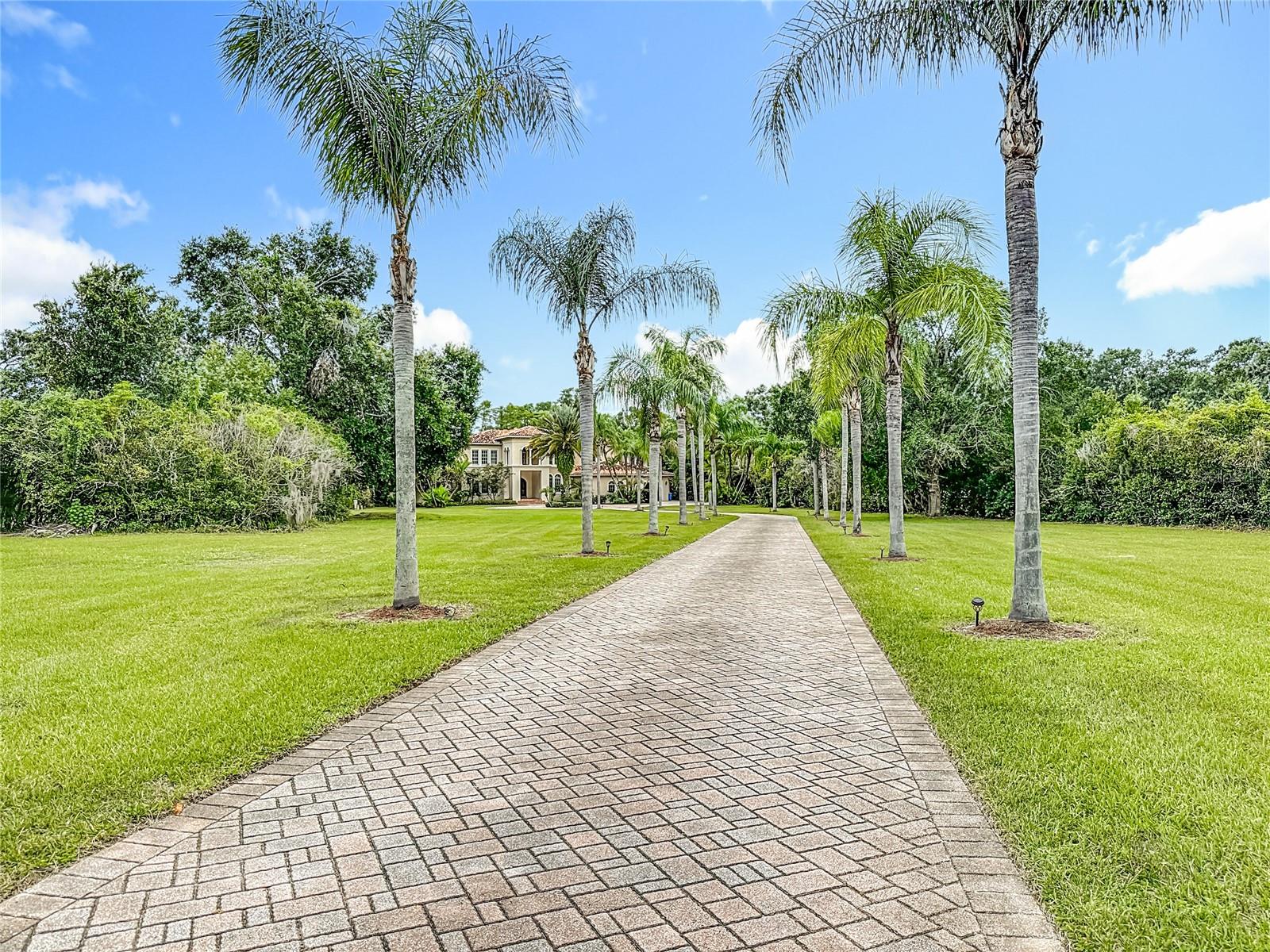 Listing photo id 6 for 7732 Mobley Road