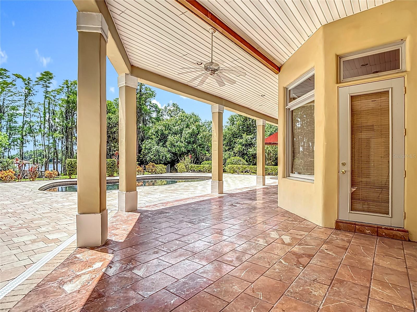 Listing photo id 80 for 7732 Mobley Road