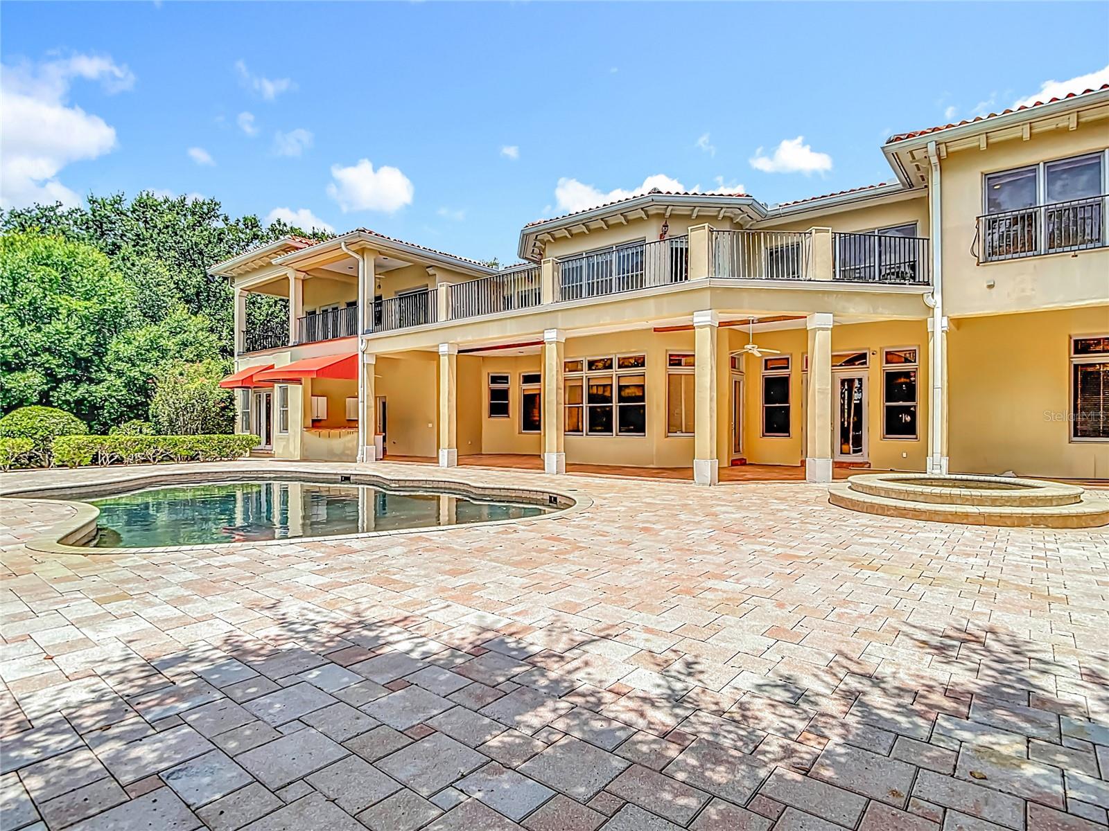 Listing photo id 84 for 7732 Mobley Road
