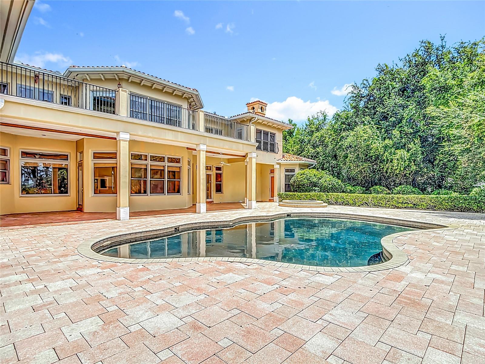 Listing photo id 85 for 7732 Mobley Road