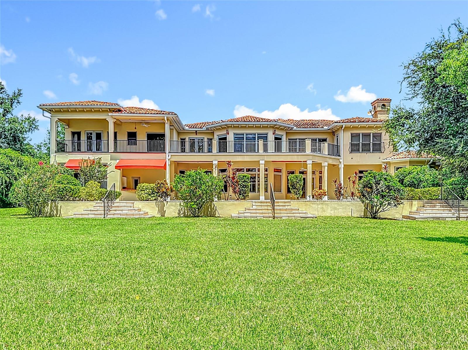 Listing photo id 87 for 7732 Mobley Road
