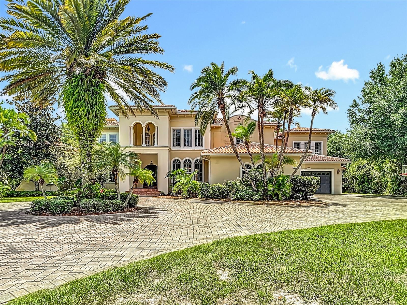 Listing photo id 7 for 7732 Mobley Road