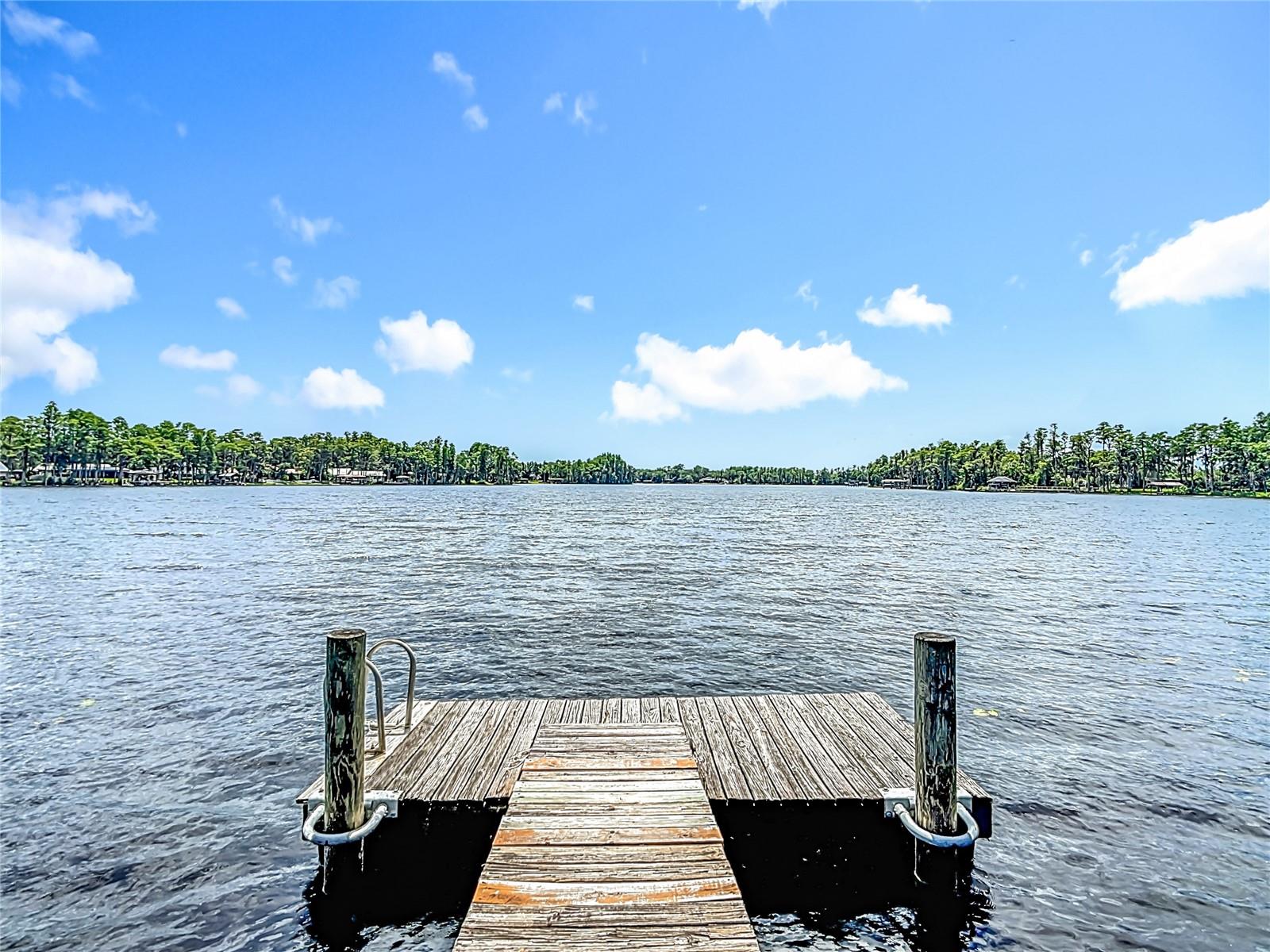 Listing photo id 90 for 7732 Mobley Road