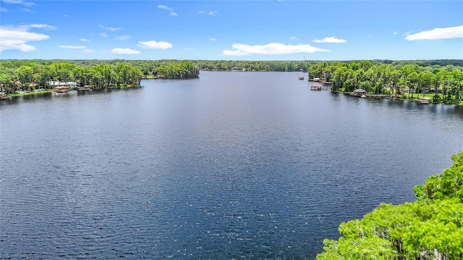 Listing photo id 94 for 7732 Mobley Road