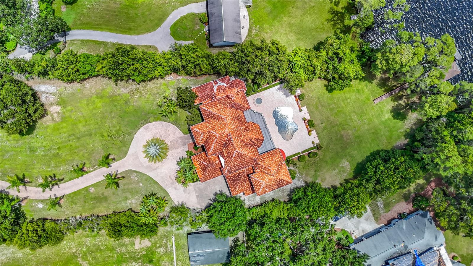 Listing photo id 95 for 7732 Mobley Road