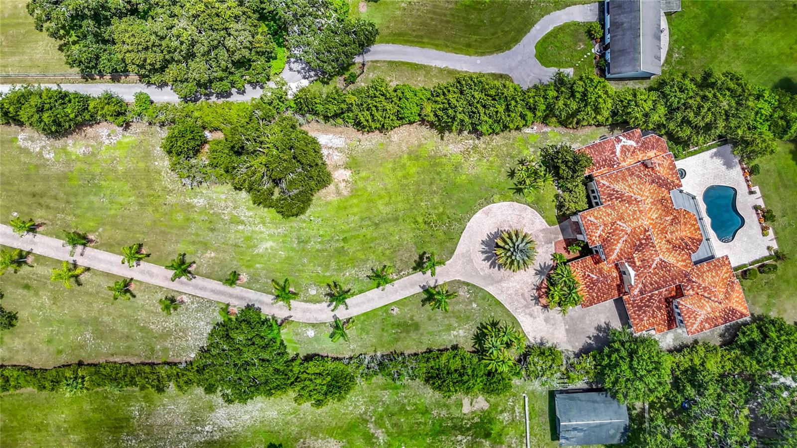 Listing photo id 96 for 7732 Mobley Road