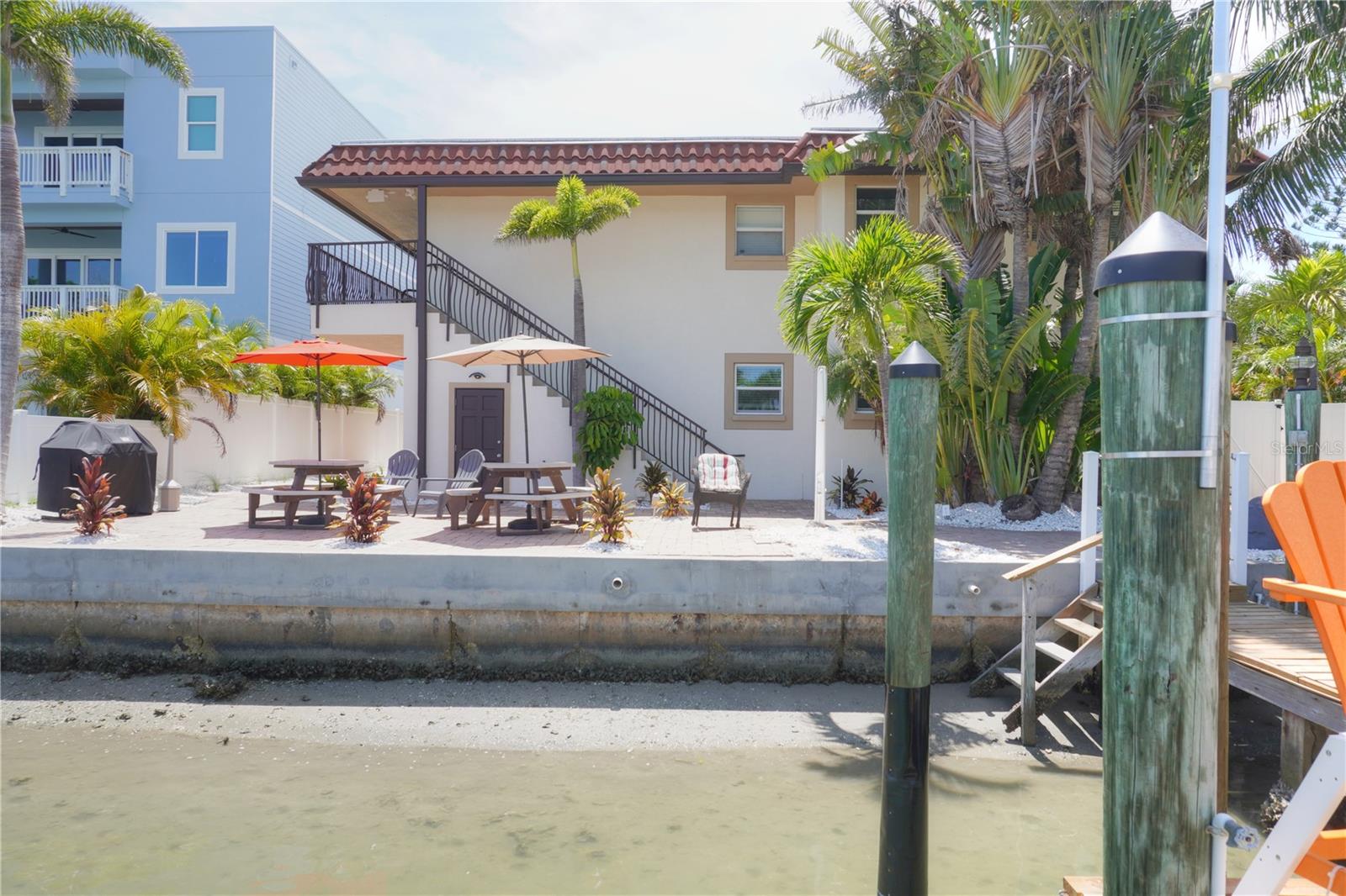 Details for 8535 Blind Pass Drive 203, TREASURE ISLAND, FL 33706