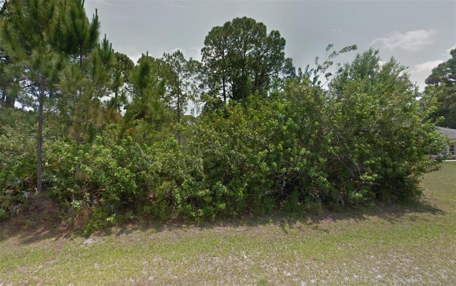 Listing Details for 5440 Mahoney Street, PORT CHARLOTTE, FL 33981