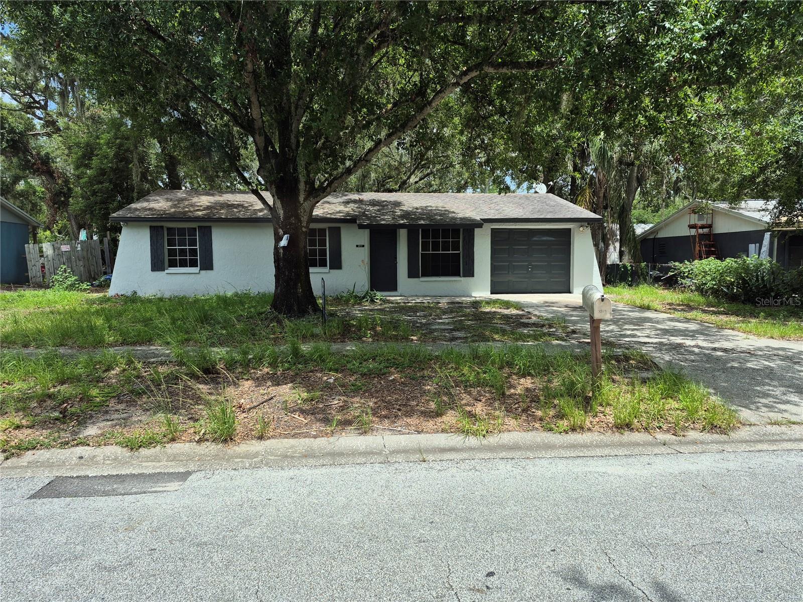 Details for 3717 Ambermist Drive, TAMPA, FL 33619