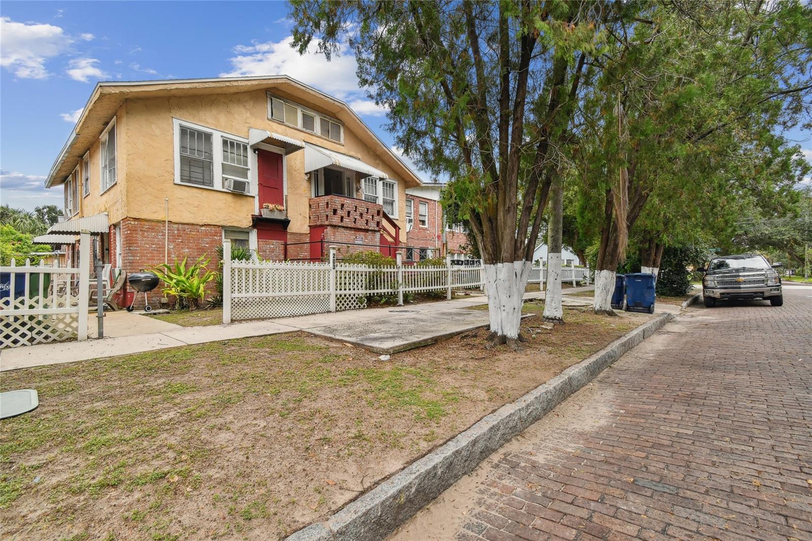 Image 5 of 9 For 2402 Highland Avenue