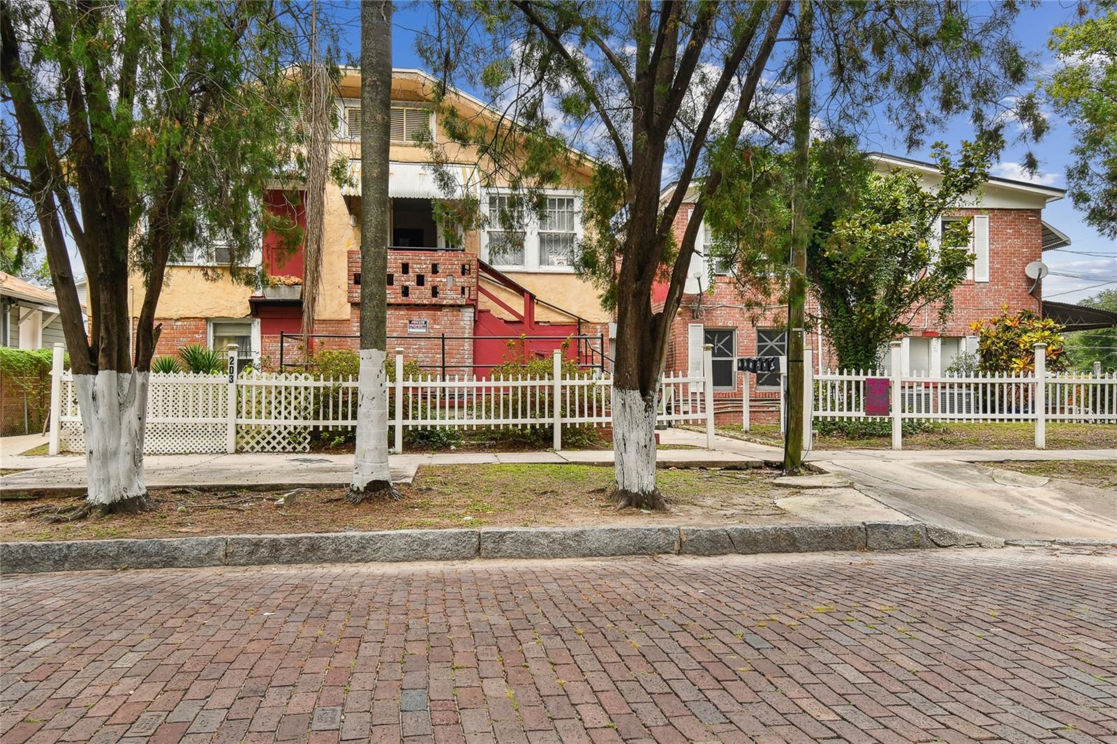 Image 6 of 9 For 2402 Highland Avenue