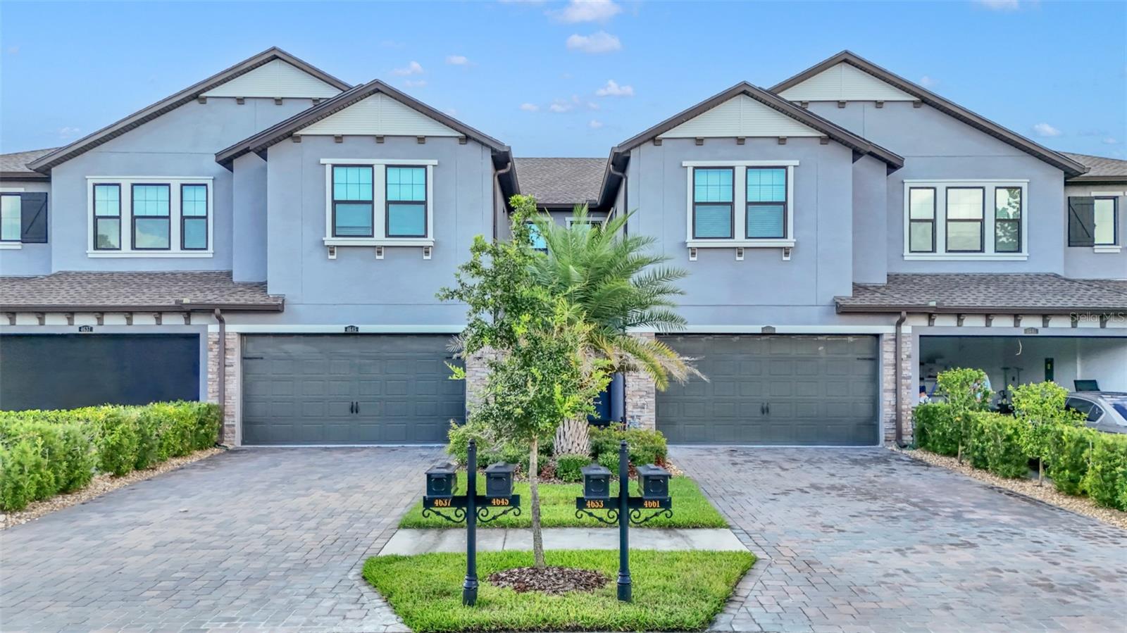 Details for 4653 Ancona Way, WESLEY CHAPEL, FL 33543