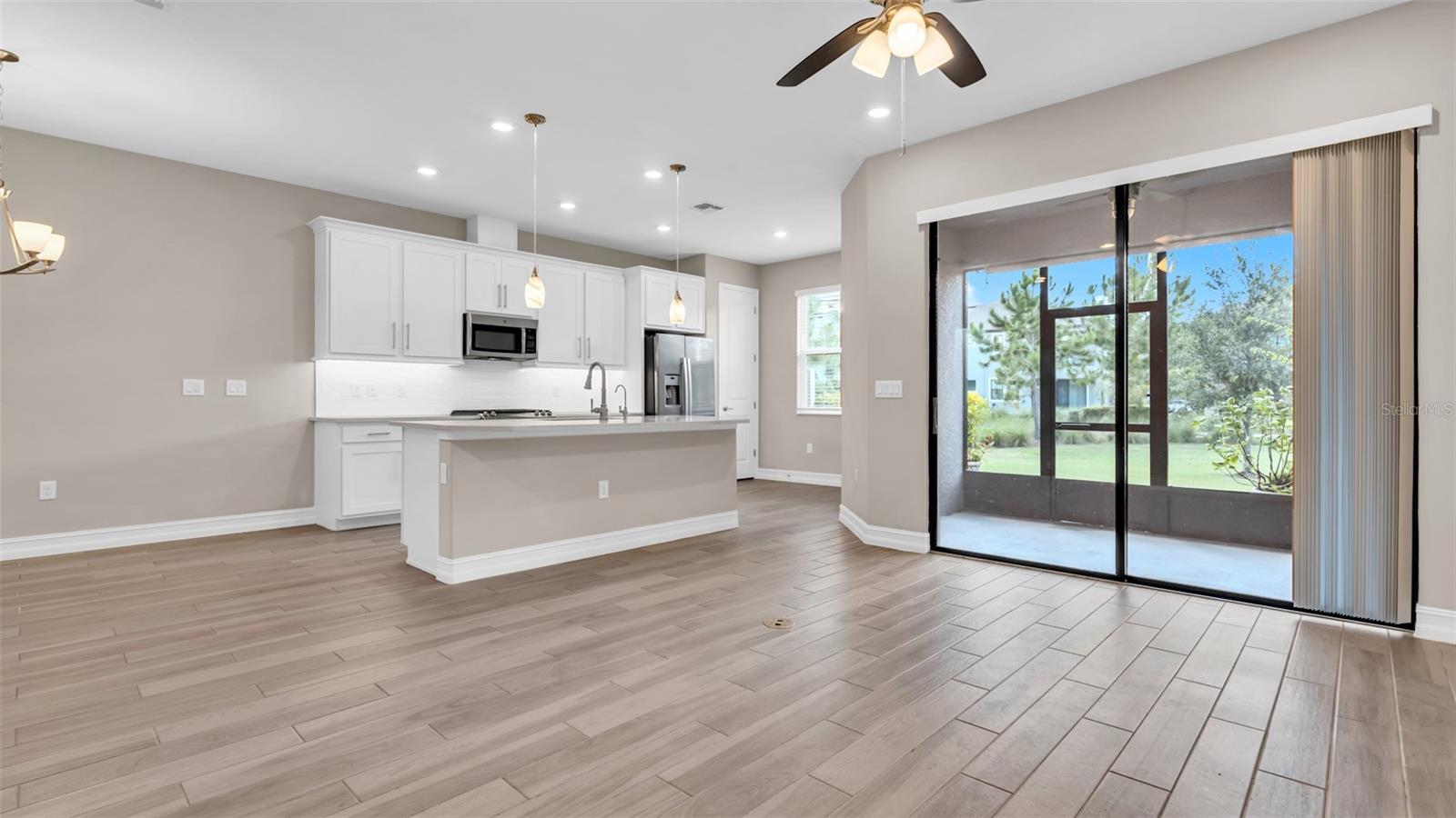 Image 10 of 43 For 4653 Ancona Way