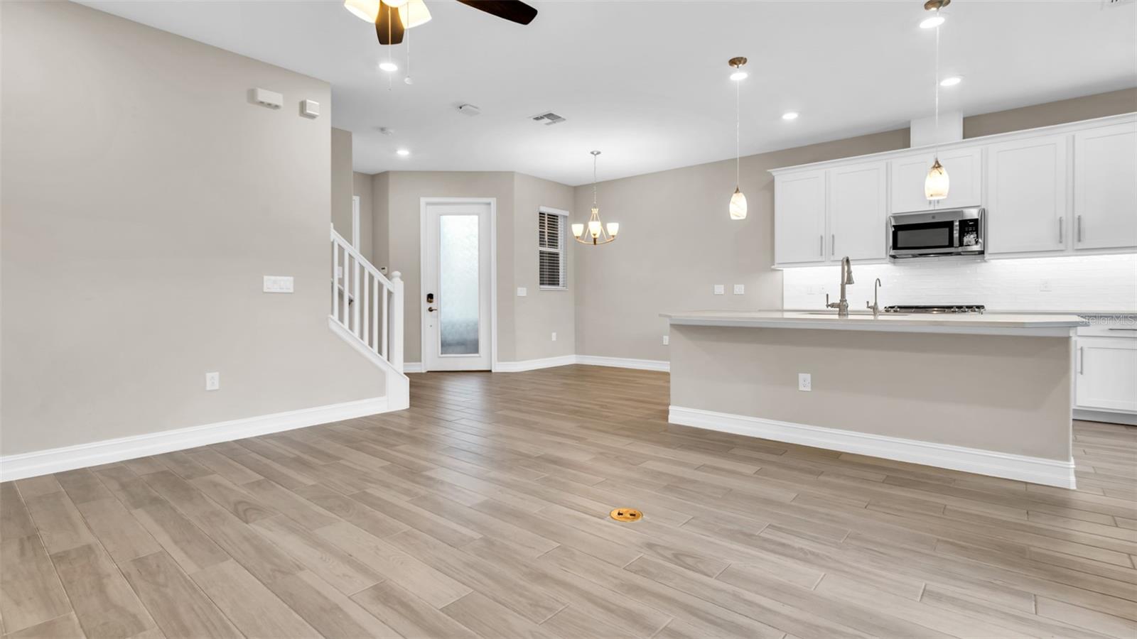 Image 11 of 43 For 4653 Ancona Way