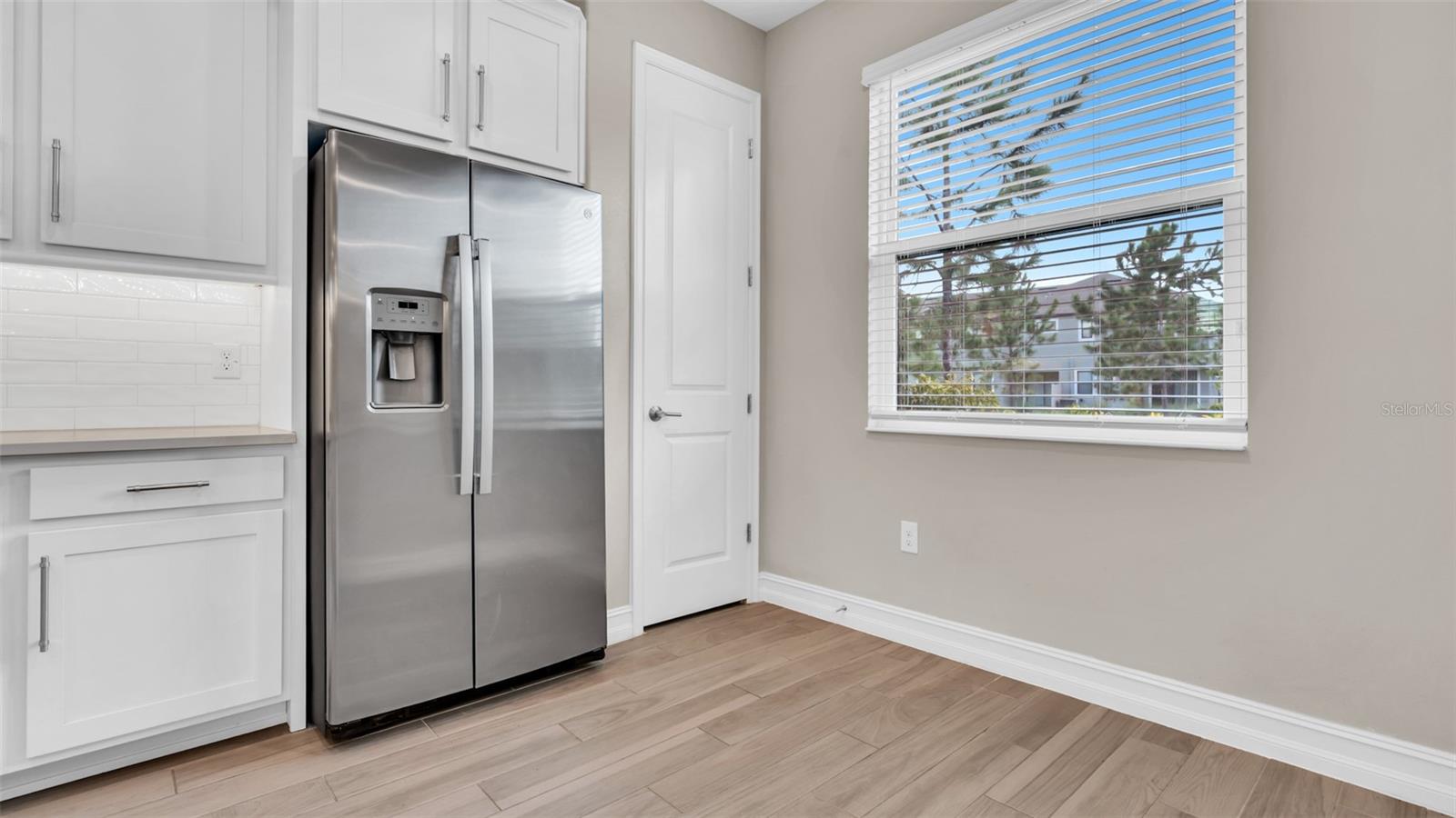 Image 12 of 43 For 4653 Ancona Way