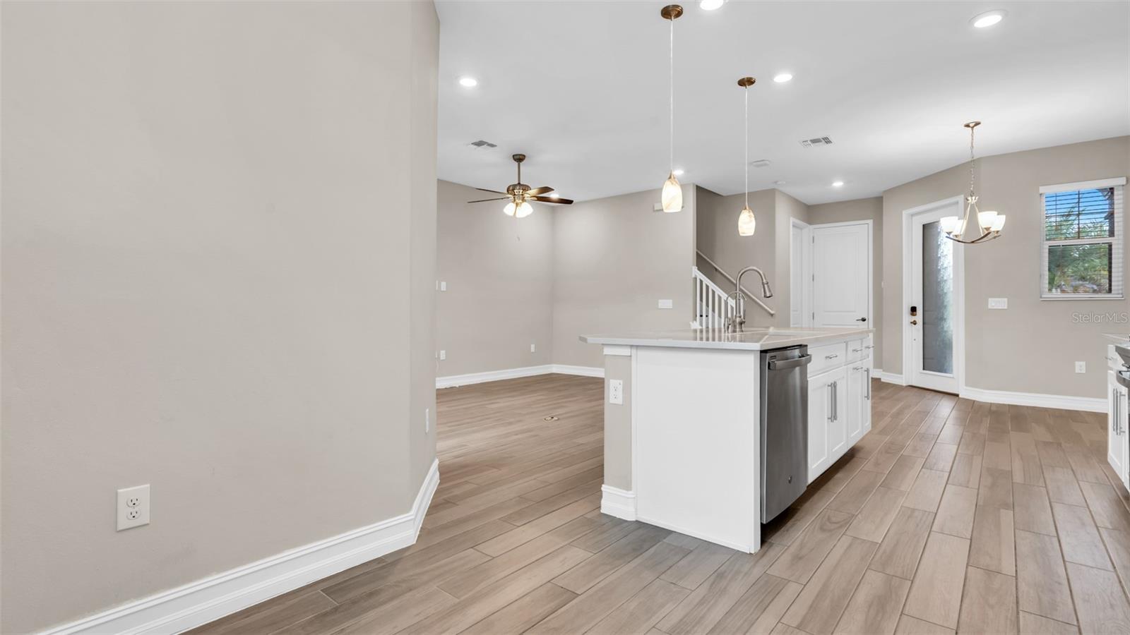 Image 14 of 43 For 4653 Ancona Way