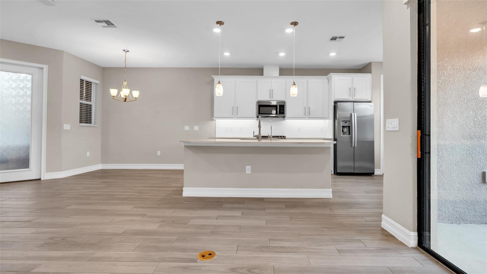 Image 15 of 43 For 4653 Ancona Way