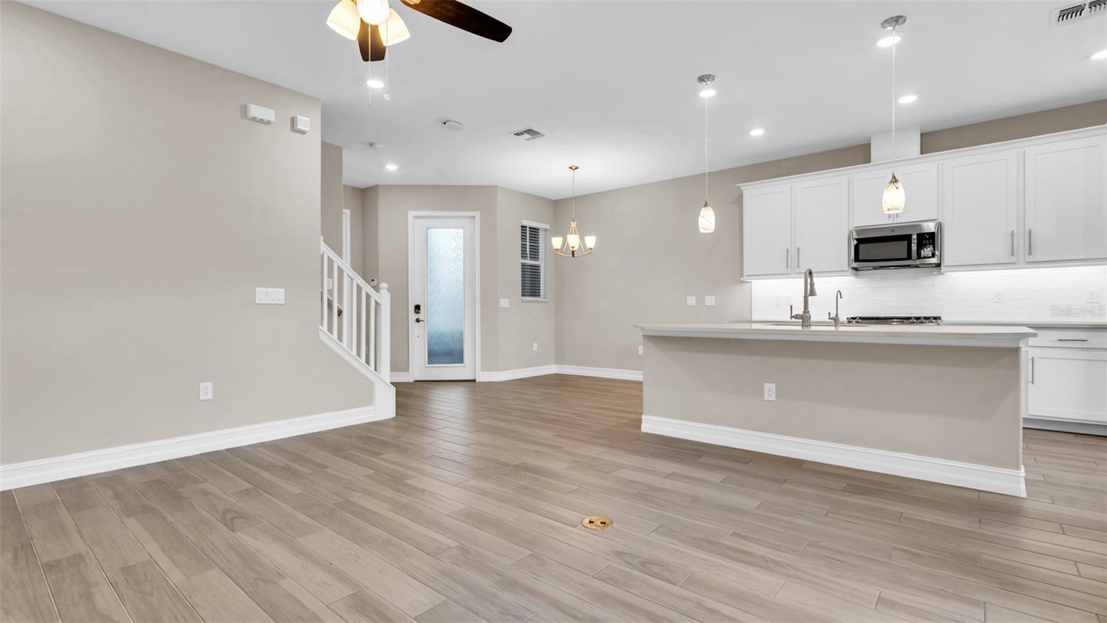 Image 16 of 43 For 4653 Ancona Way