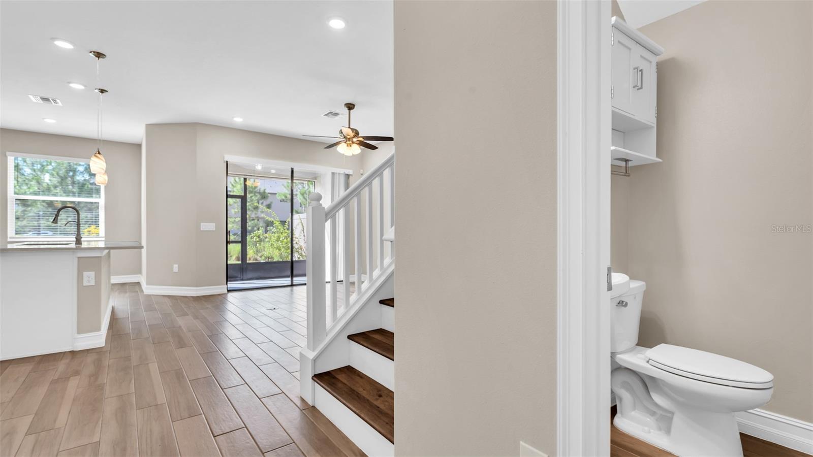Image 17 of 43 For 4653 Ancona Way