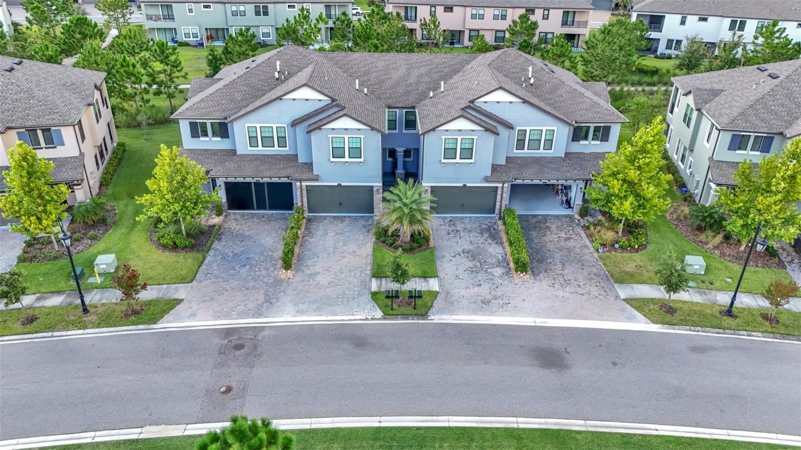 Image 2 of 43 For 4653 Ancona Way