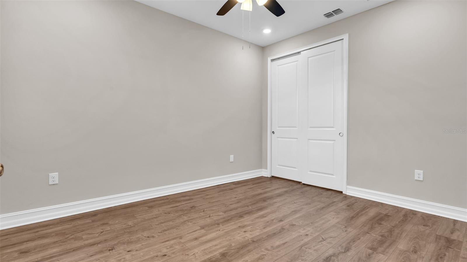 Image 20 of 43 For 4653 Ancona Way
