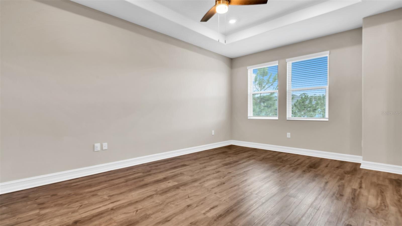 Image 22 of 43 For 4653 Ancona Way