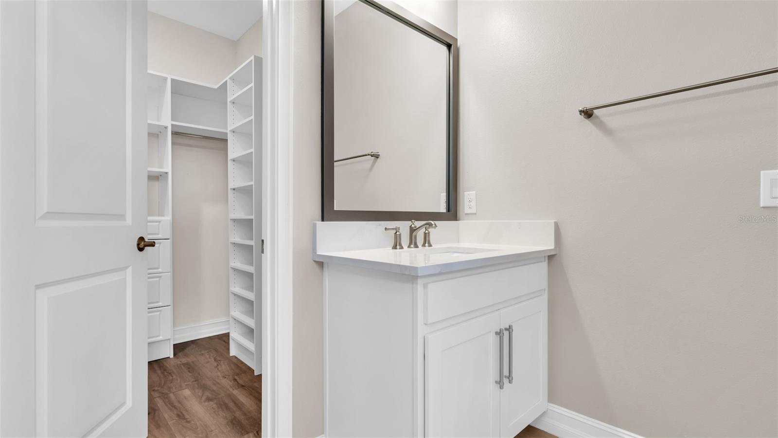 Image 26 of 43 For 4653 Ancona Way