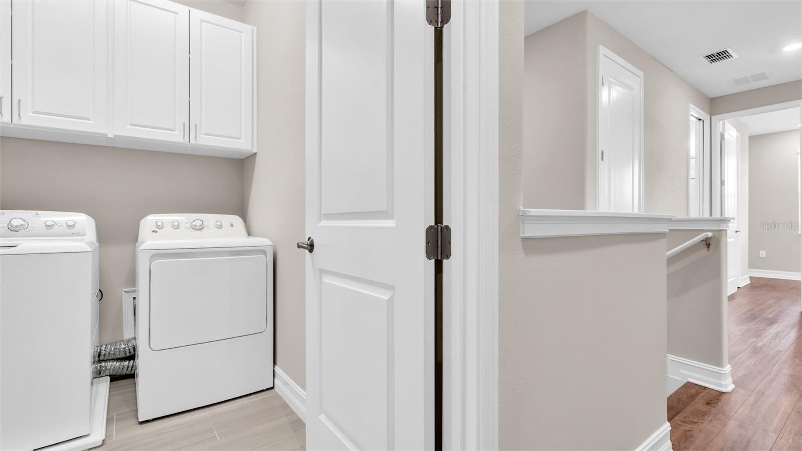Image 27 of 43 For 4653 Ancona Way