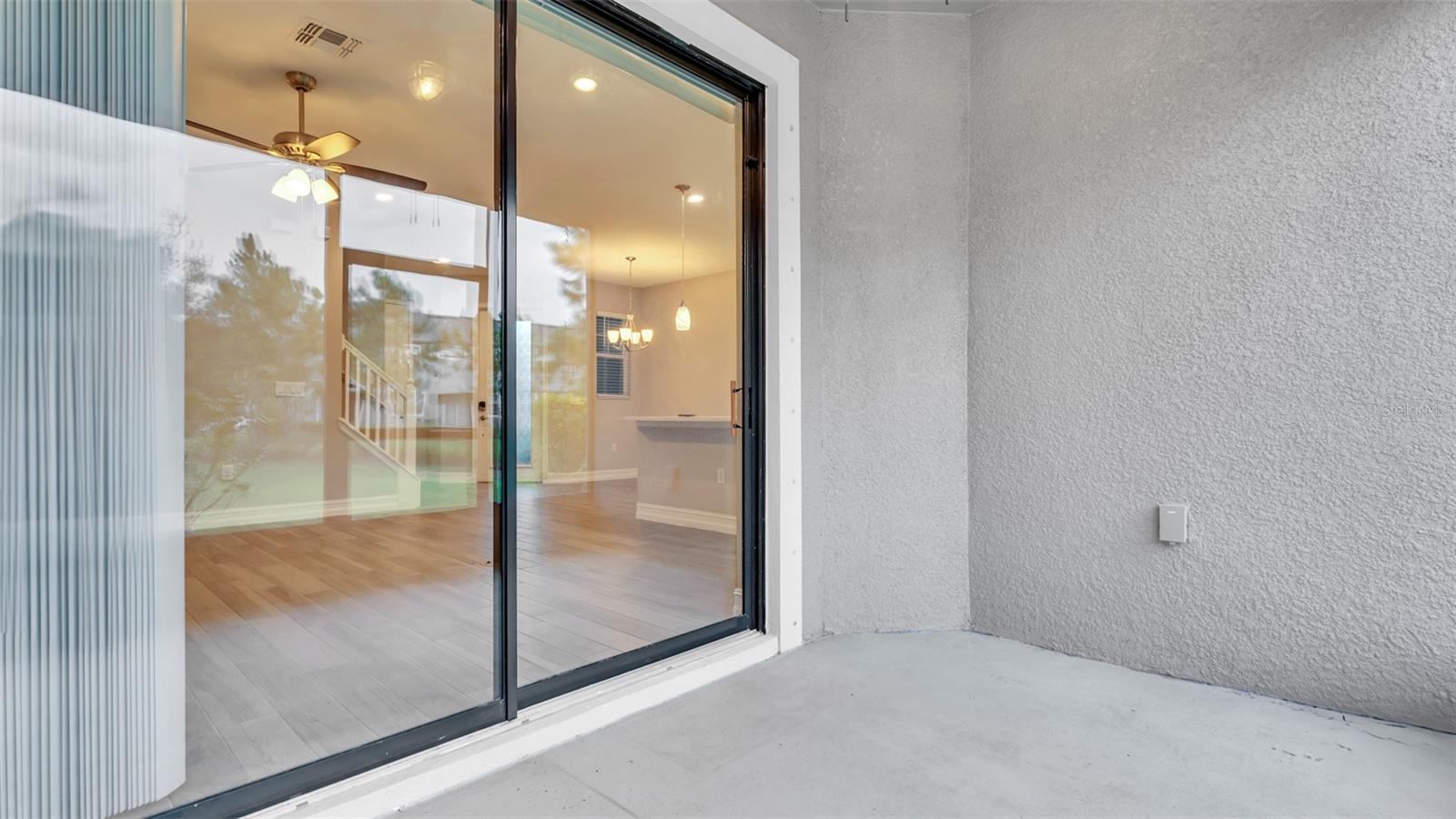 Image 30 of 43 For 4653 Ancona Way