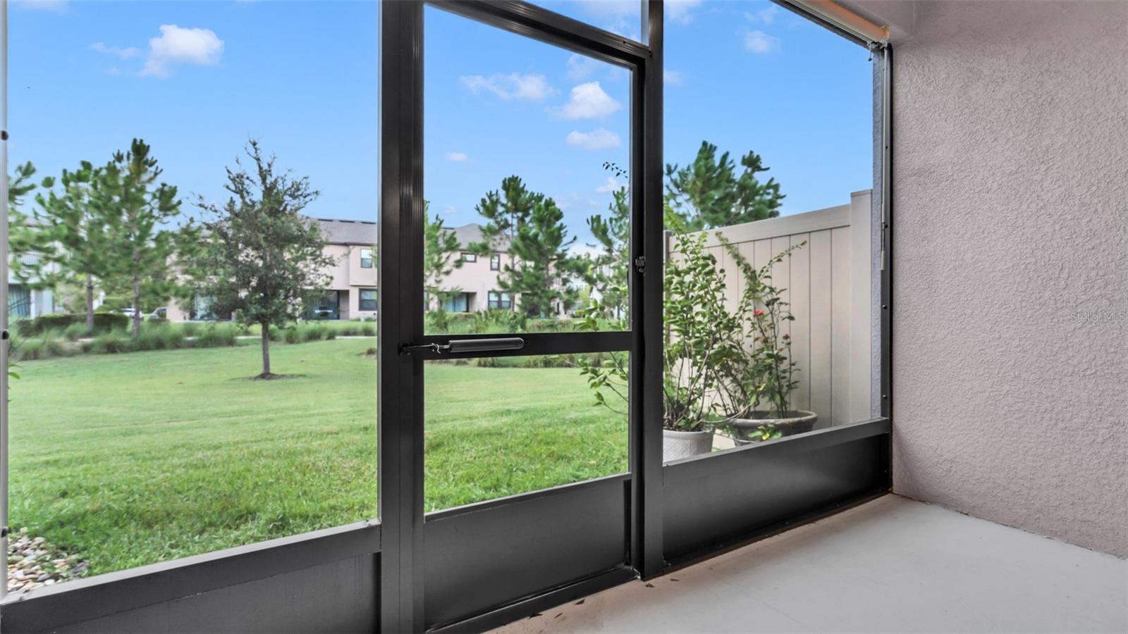Image 31 of 43 For 4653 Ancona Way