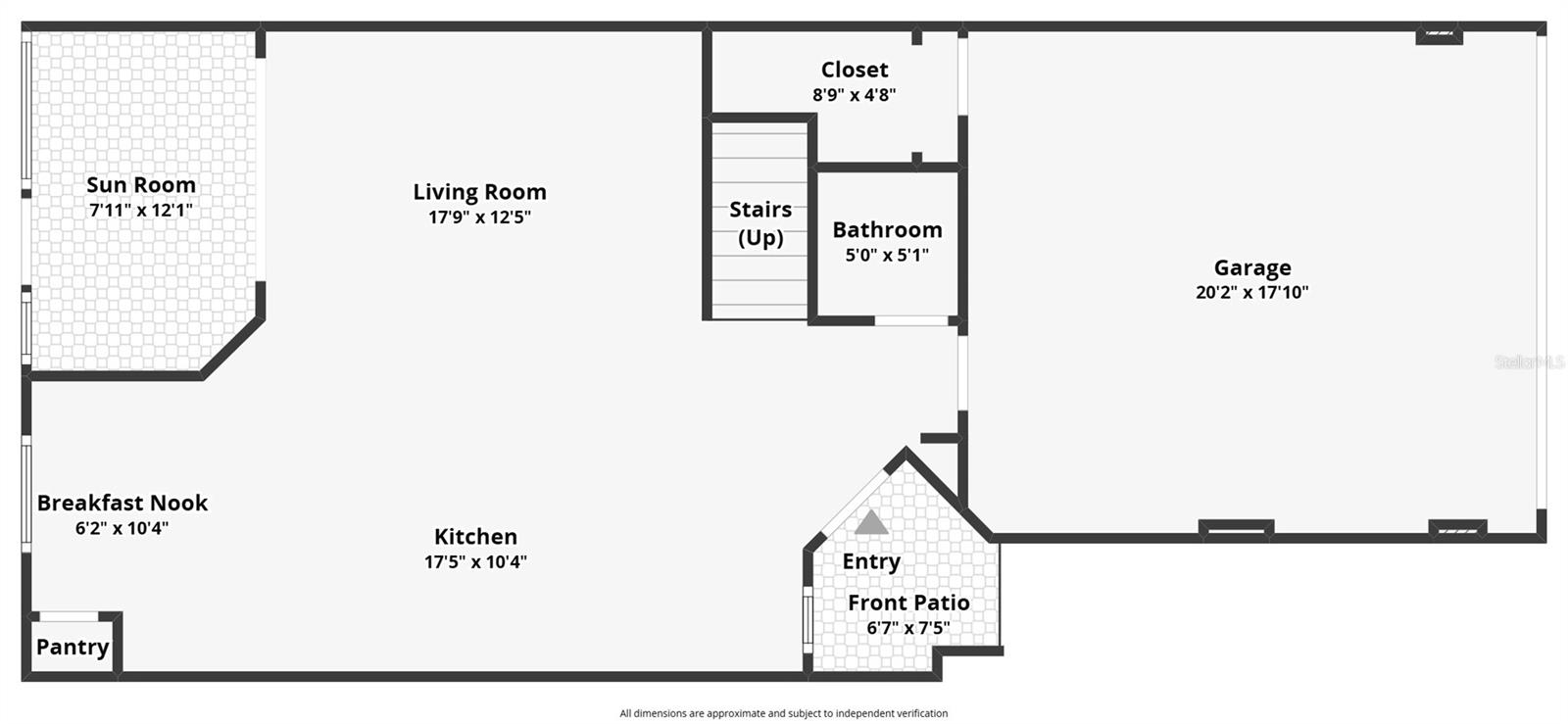 Image 32 of 43 For 4653 Ancona Way