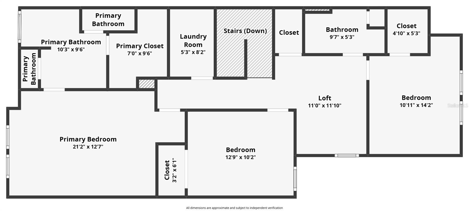 Image 33 of 43 For 4653 Ancona Way